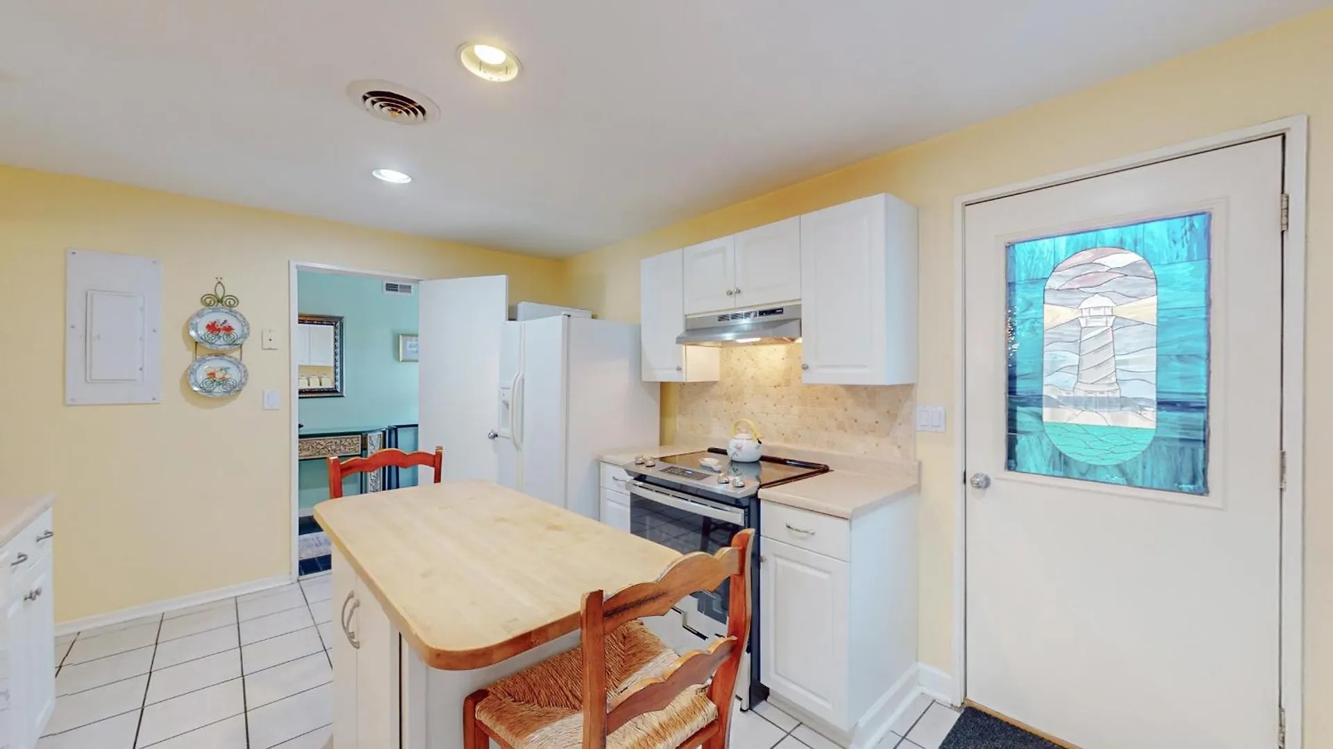 627 Queens Grant