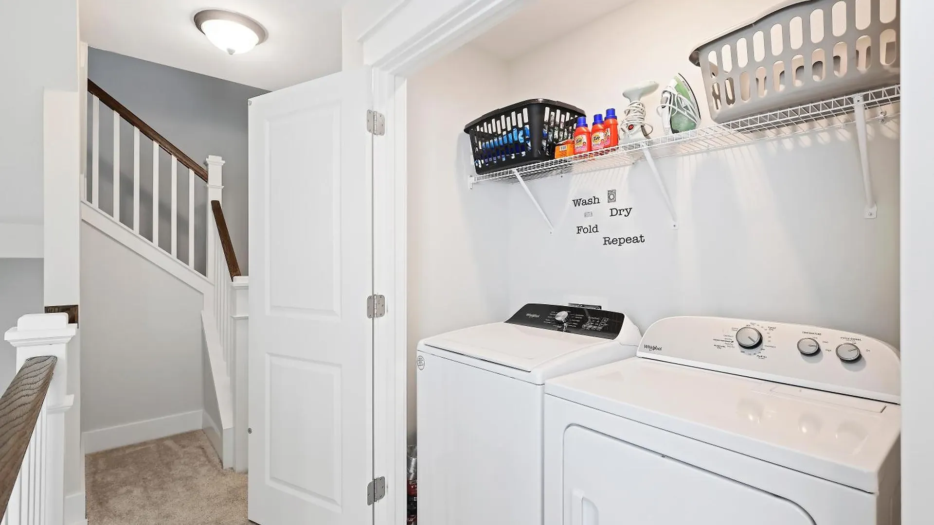 Holiday home 28 Pink Lane Luxury Vacation