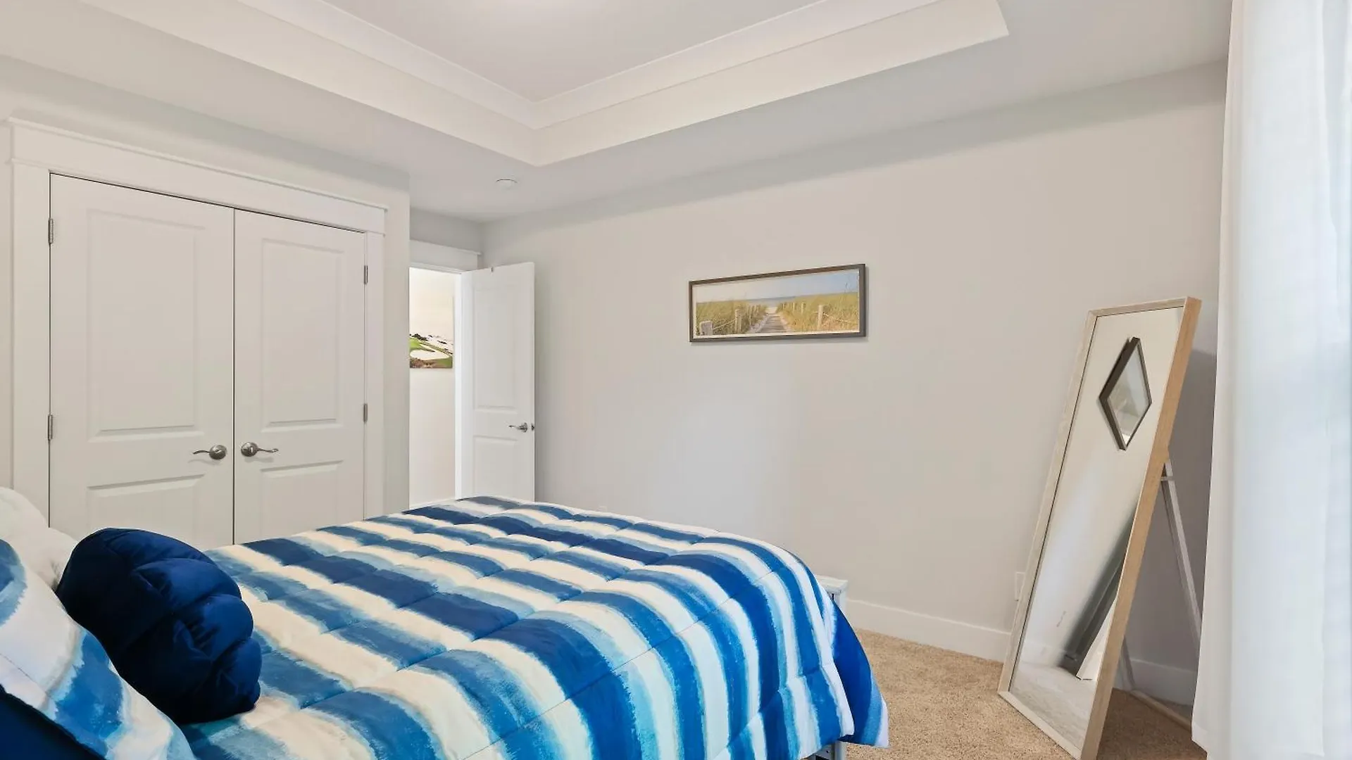 Holiday home 28 Pink Lane Luxury Vacation *