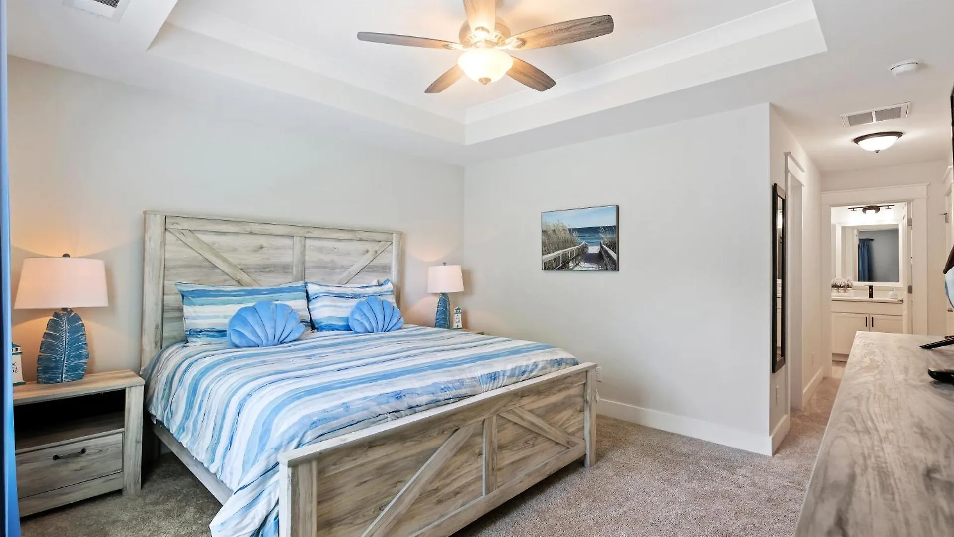 28 Pink Lane Luxury Vacation Holiday home Hilton Head Island