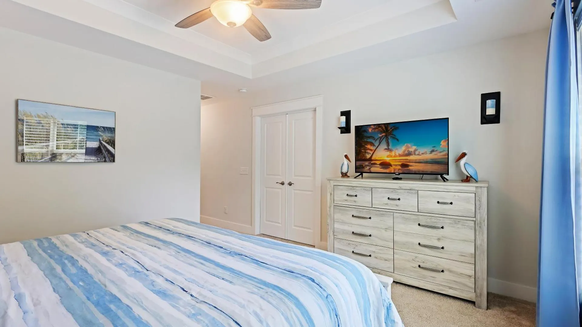 Holiday home 28 Pink Lane Luxury Vacation Hilton Head Island