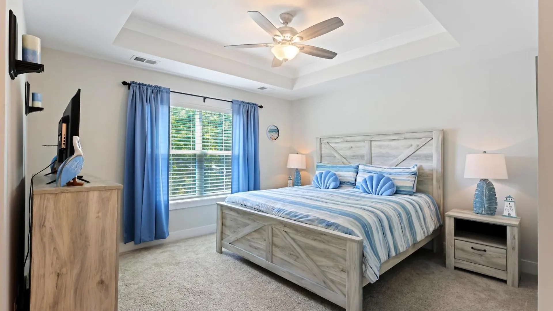 28 Pink Lane Luxury Vacation Hilton Head Island