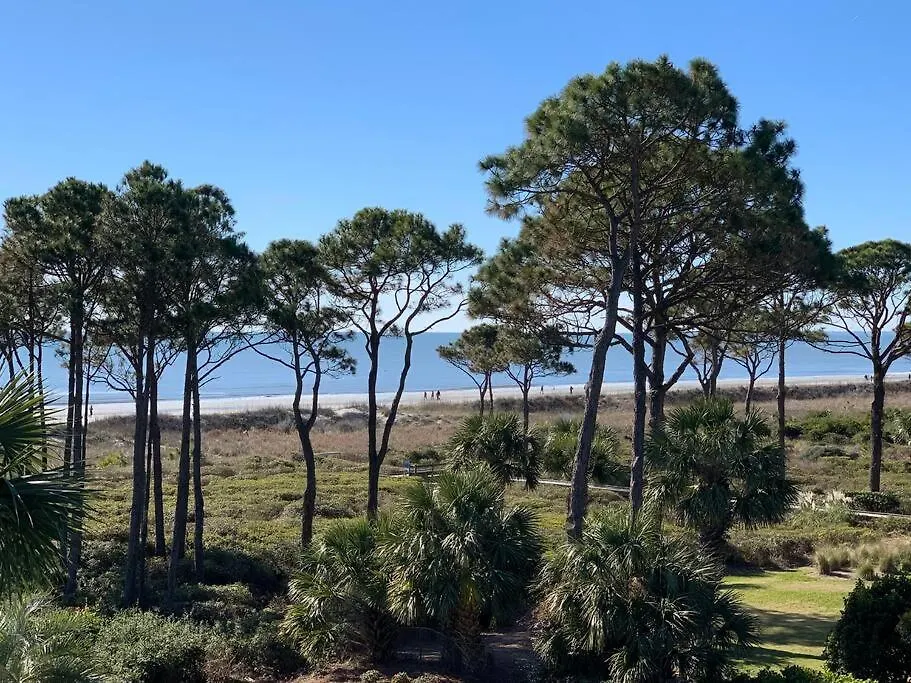 Apartment Gone Coastal! 2 From Oceanfront! Air! *