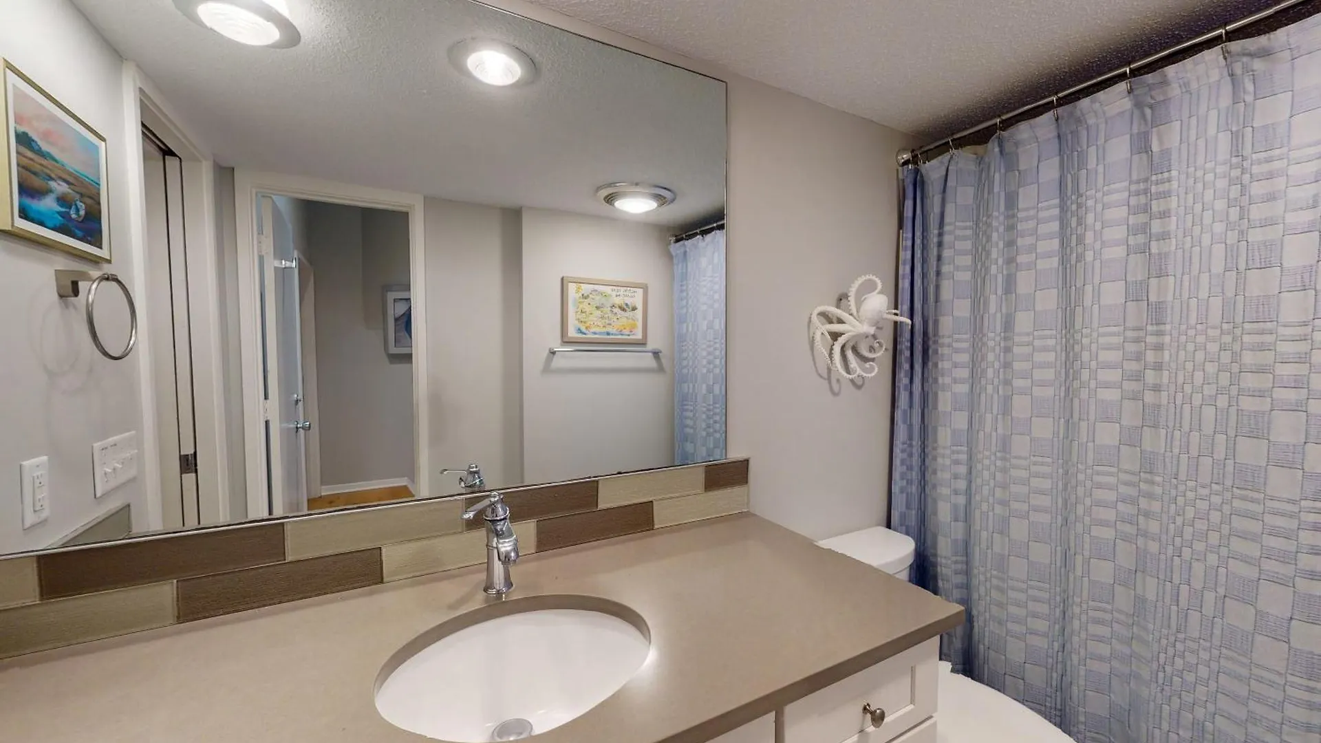 Harbour Town Club 1253 Apartment Hilton Head Island