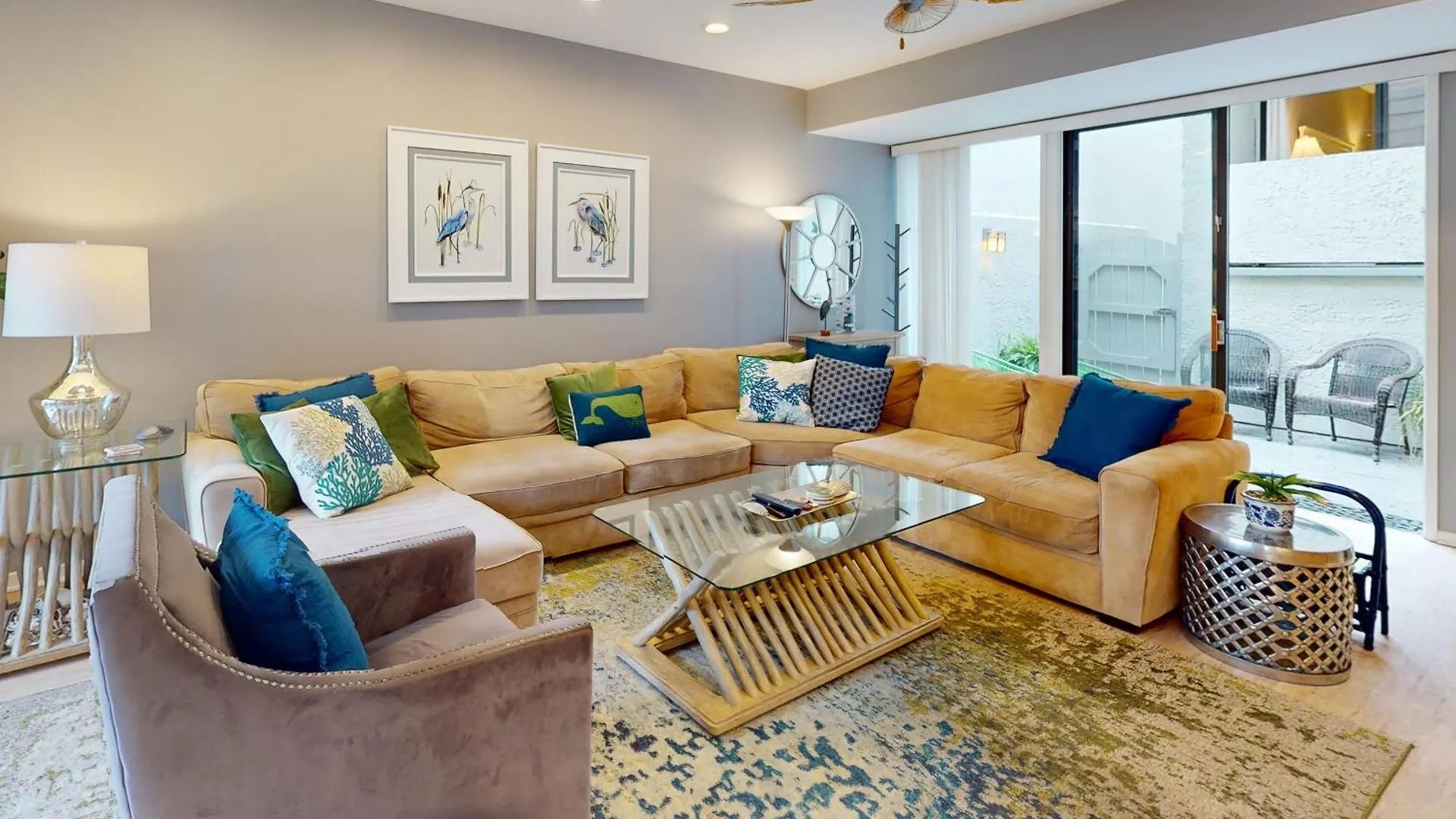 Harbour Town Club 1253 Apartment Hilton Head Island