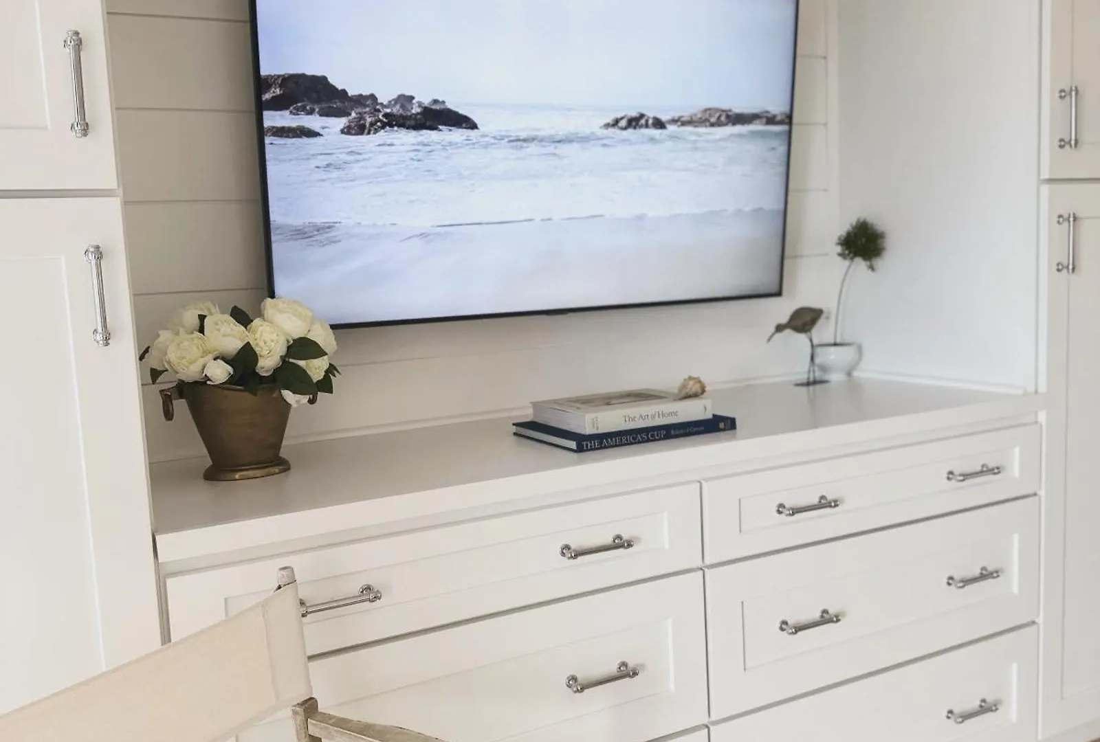 Apartment Ocean View- King Suite - Romantic Couples Oasis - Private Access To Beach! *