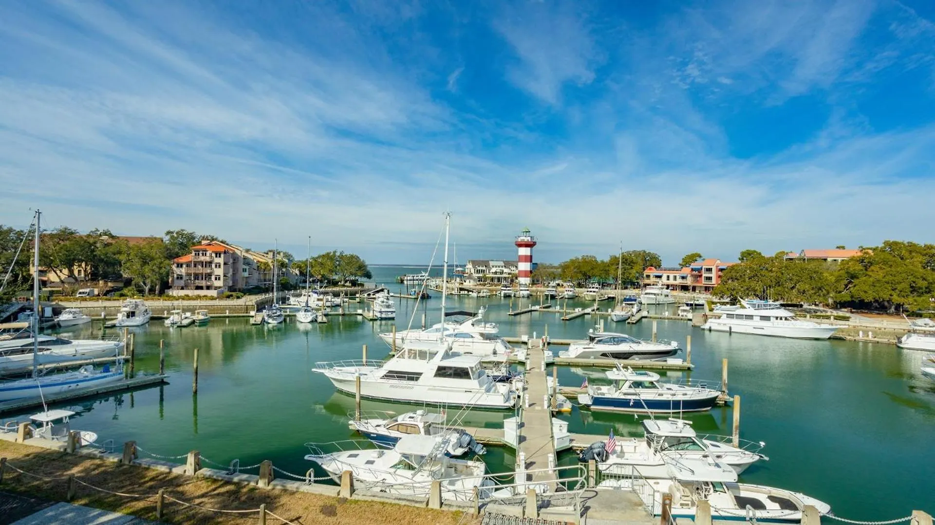 Villa Loft, Bikes, Golf, Harbourtown