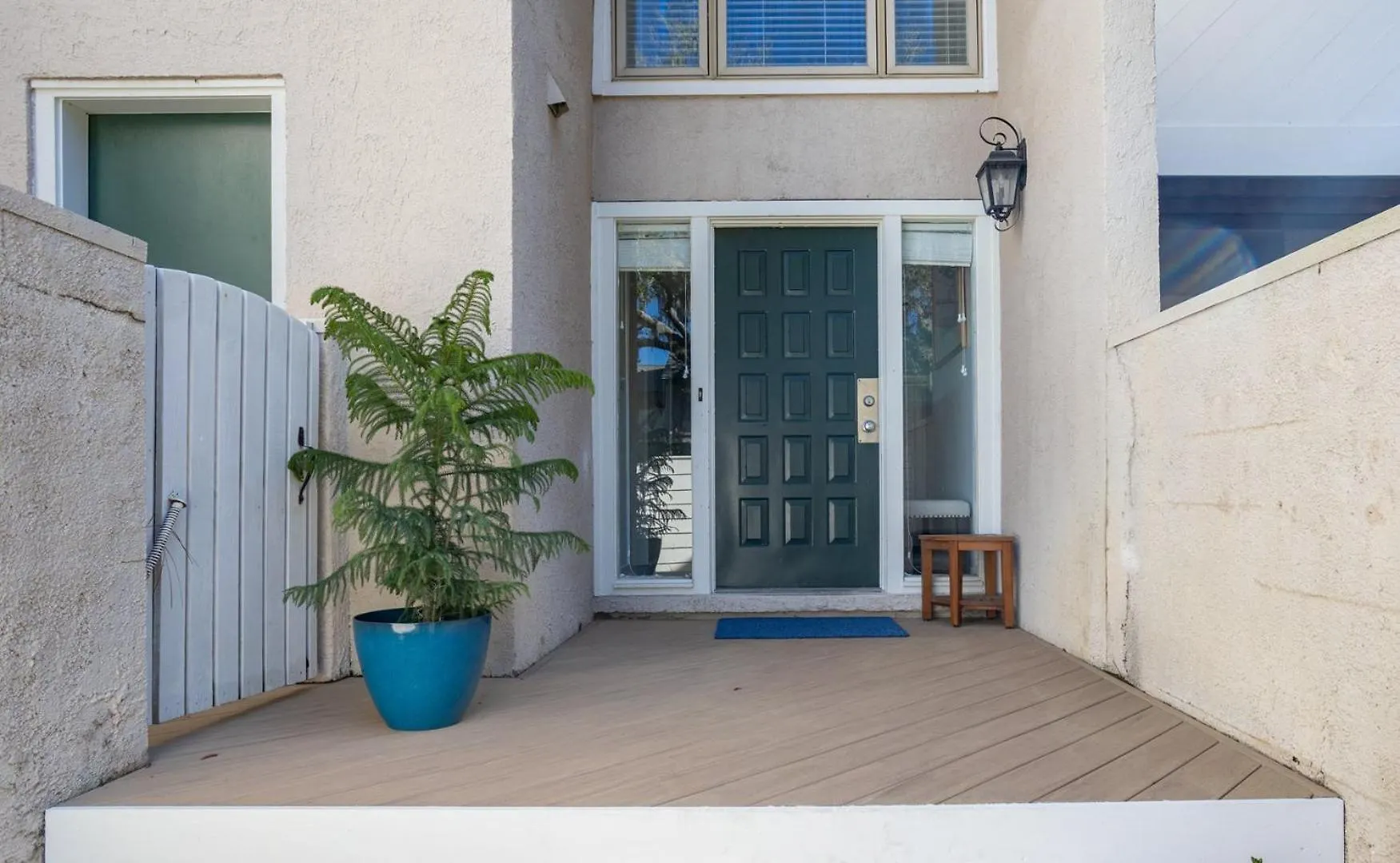 Loft, Bikes, Golf, Harbourtown Villa *