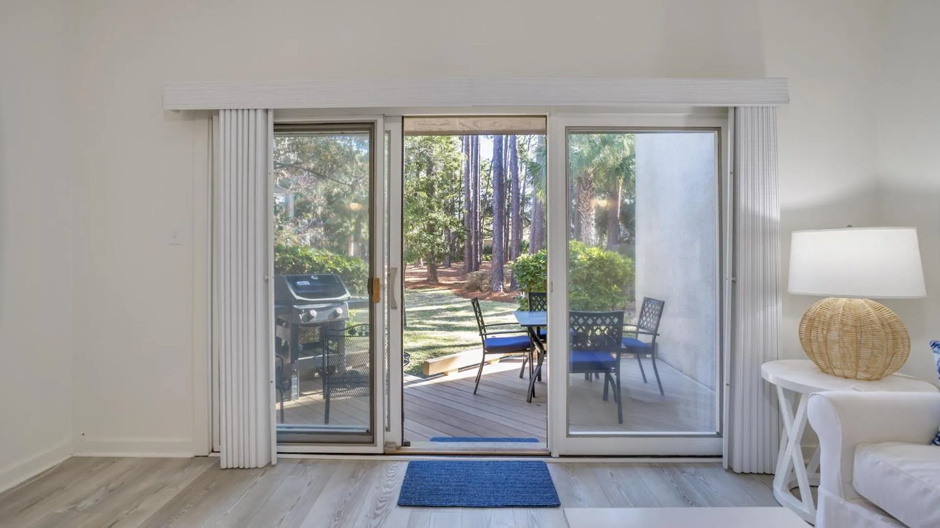 Loft, Bikes, Golf, Harbourtown Villa *
