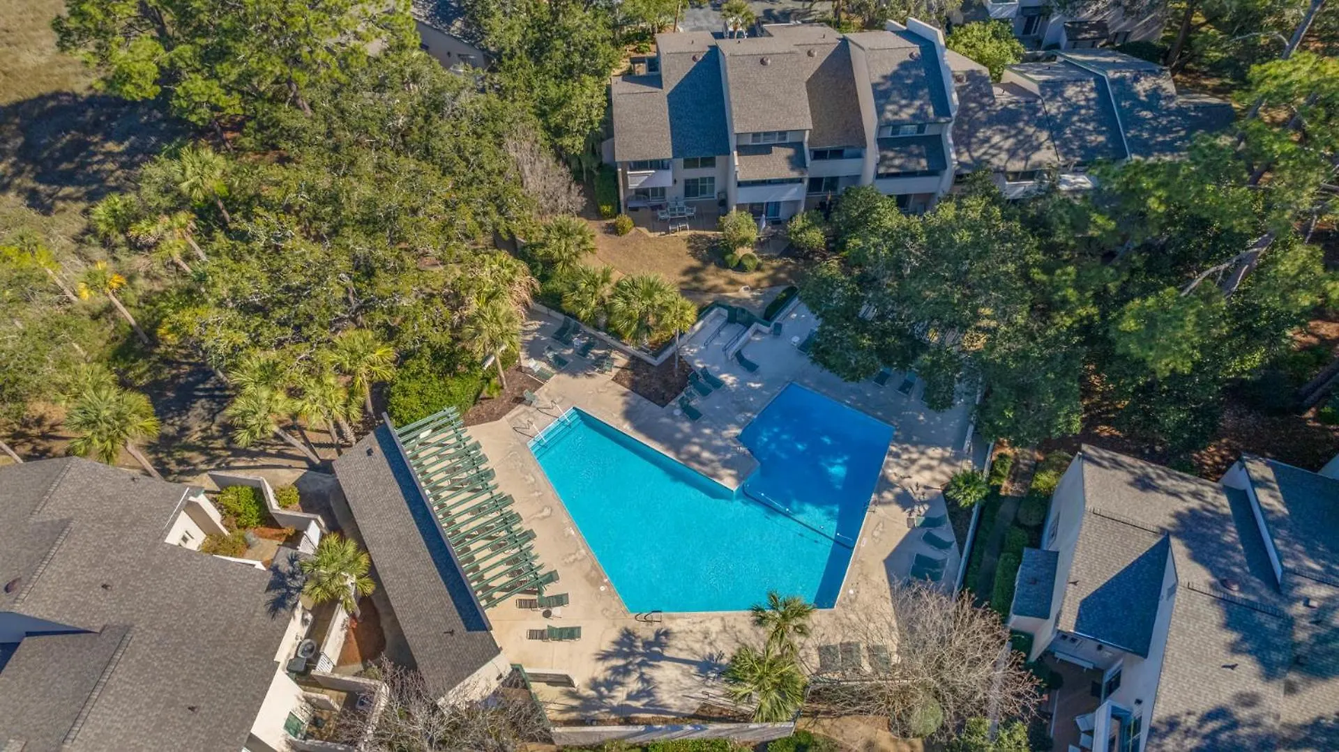 Villa Loft, Bikes, Golf, Harbourtown *