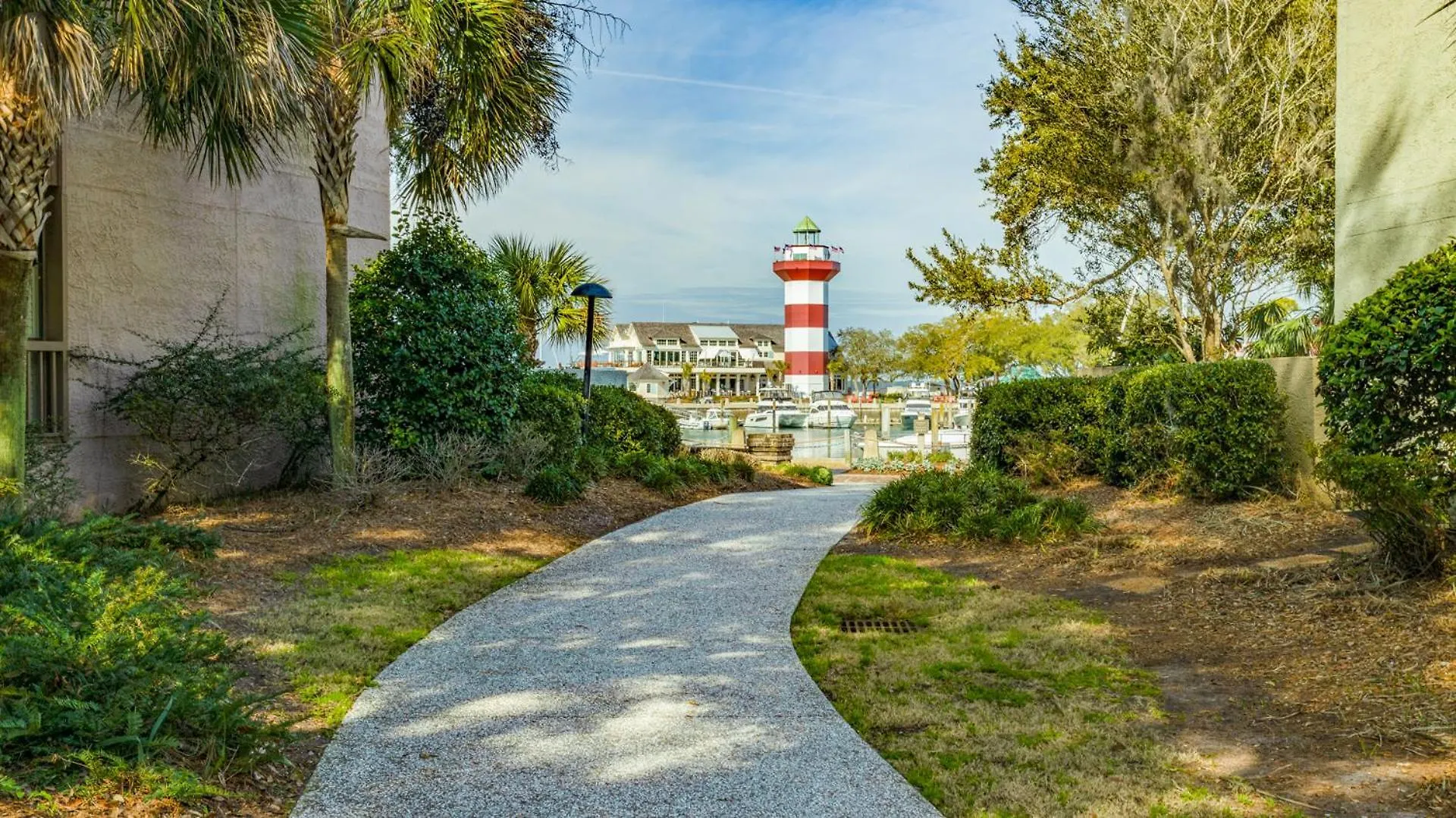 Villa Loft, Bikes, Golf, Harbourtown *