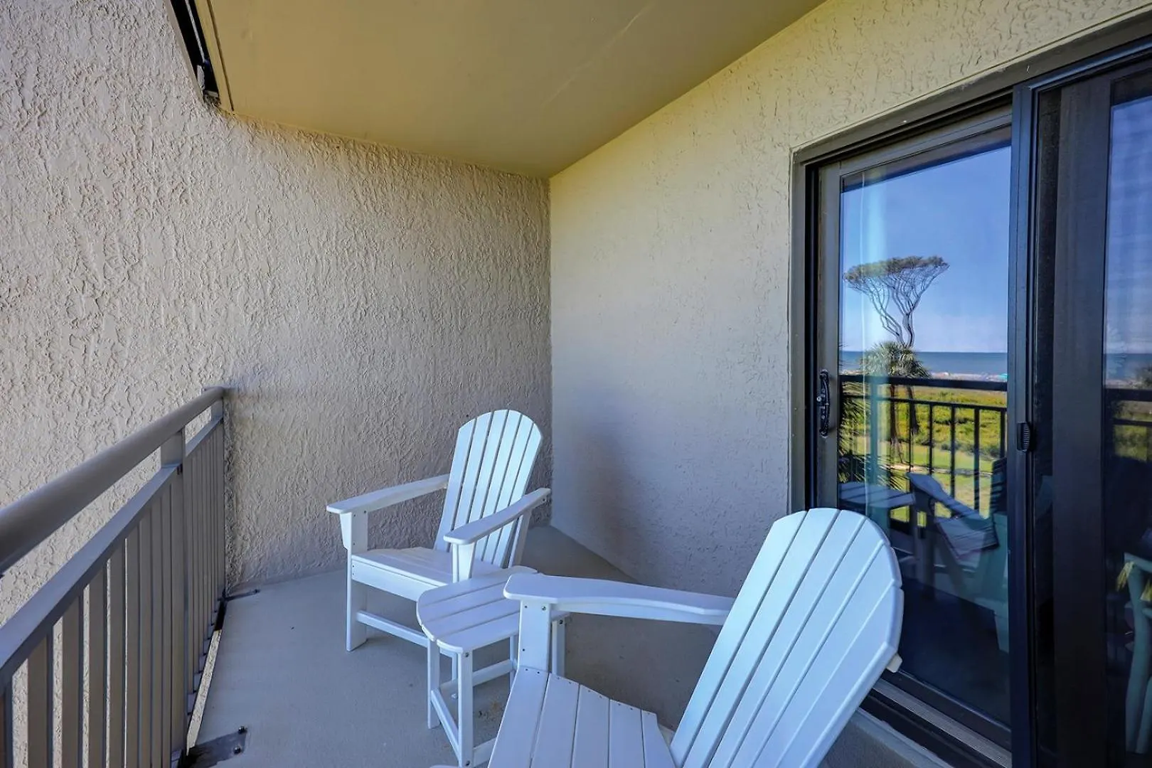 301 Ocean One *