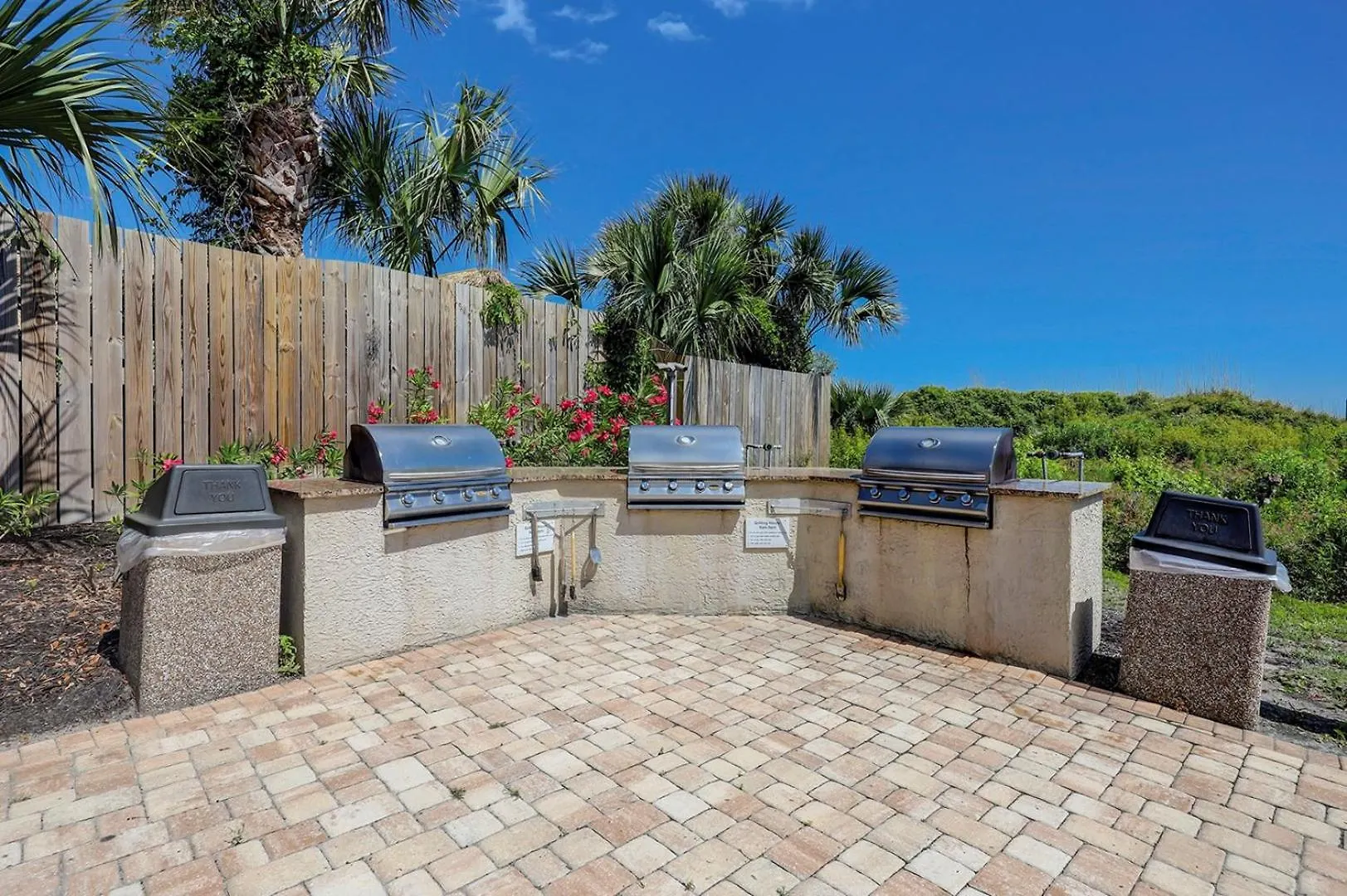Holiday home 301 Ocean One