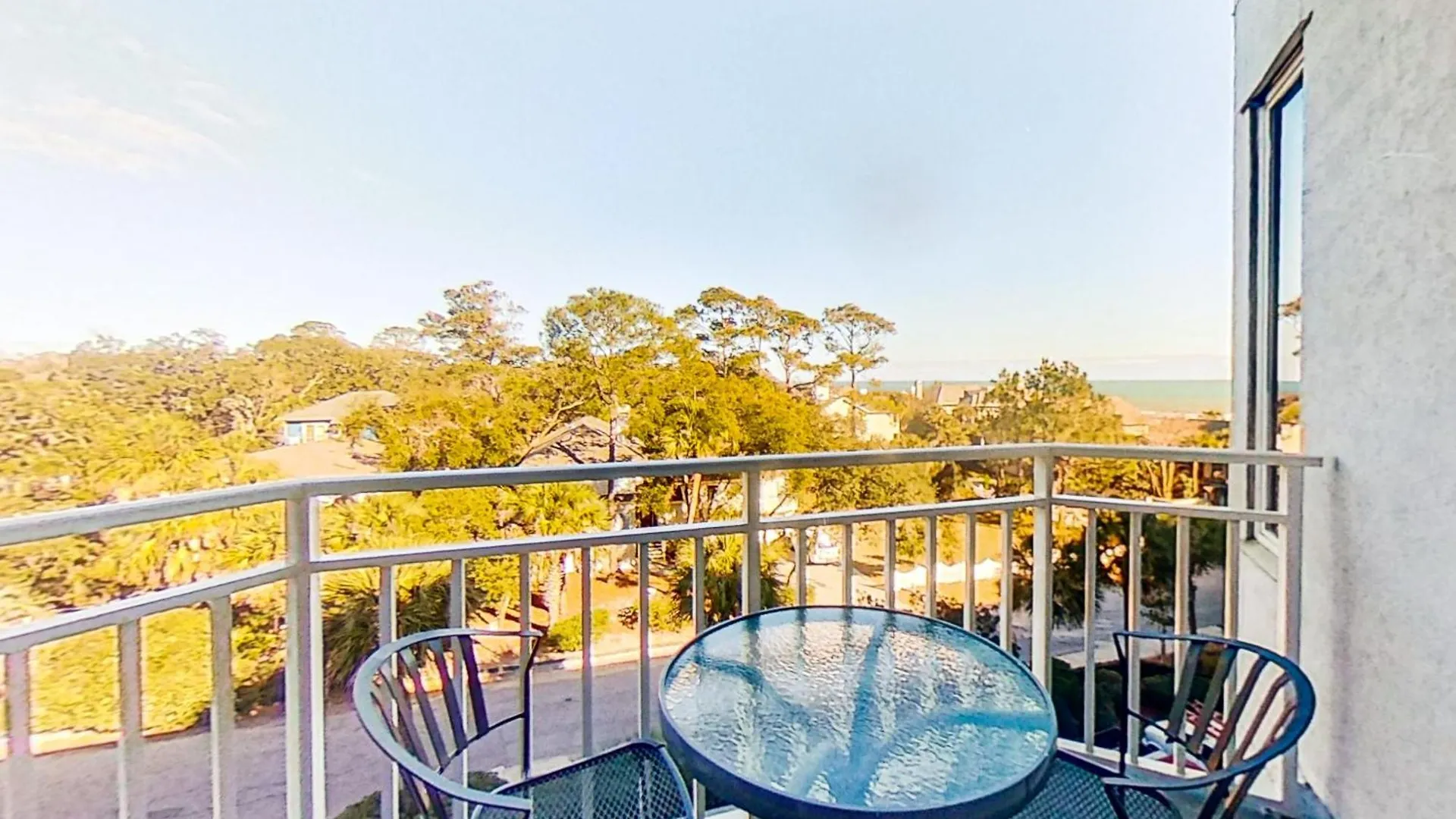 Seacrest Hilton Head Island