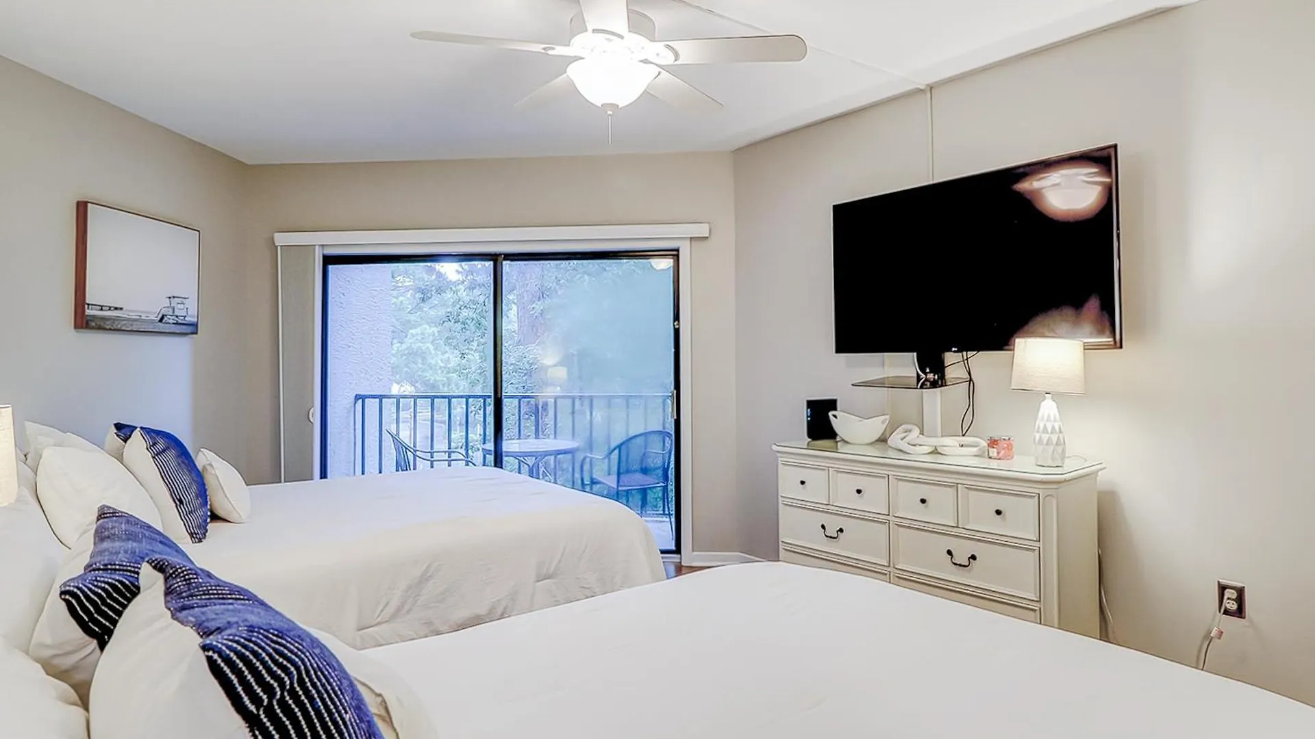 Village House Apartment