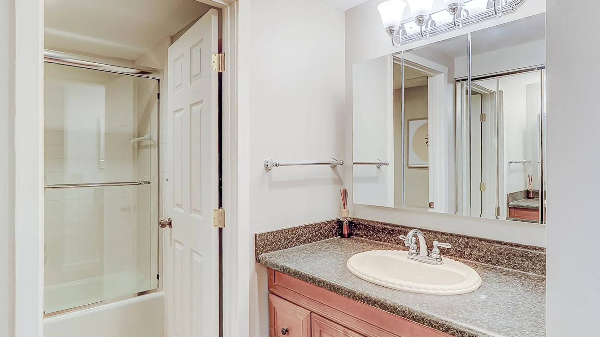 Village House Apartment Hilton Head Island