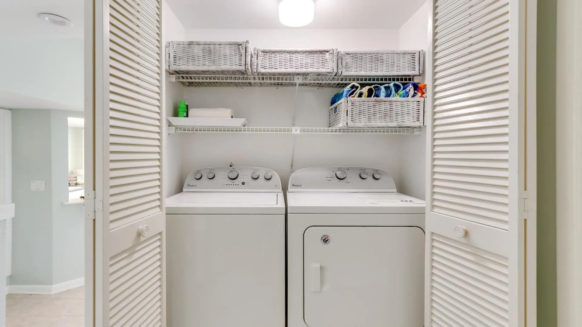 2 Mi To Dog-friendly Hilton Head Condo! Apartmán
