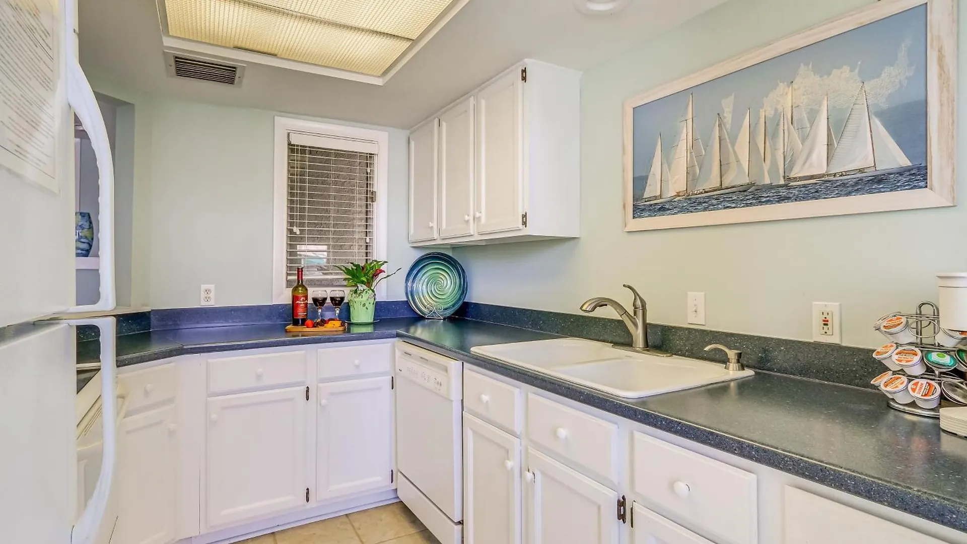 2 Mi To Dog-friendly Hilton Head Condo! Apartmán