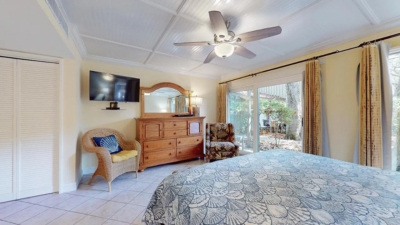48 Water Oak