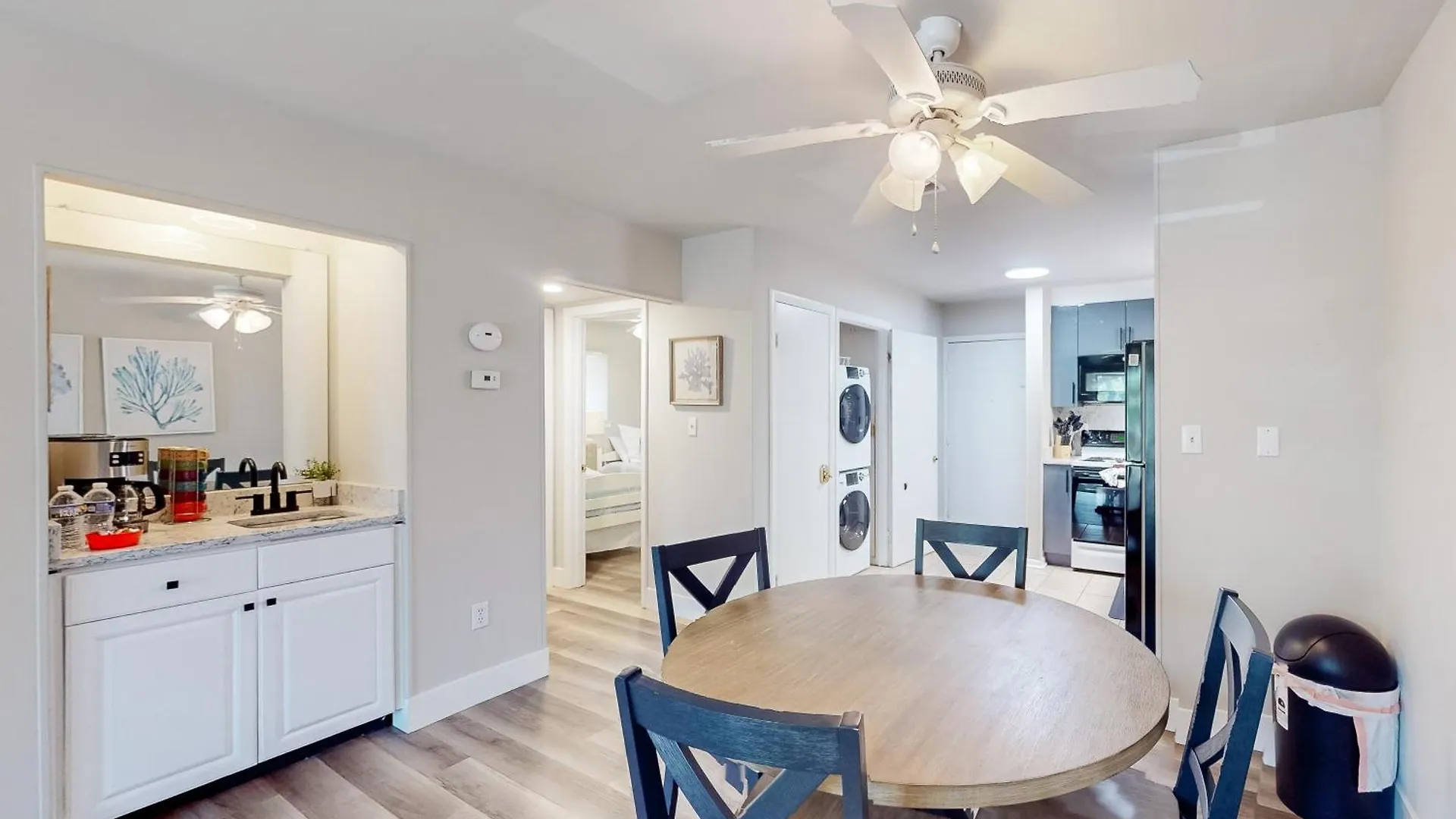 Fiddlers Cove Iii Holiday home Hilton Head Island