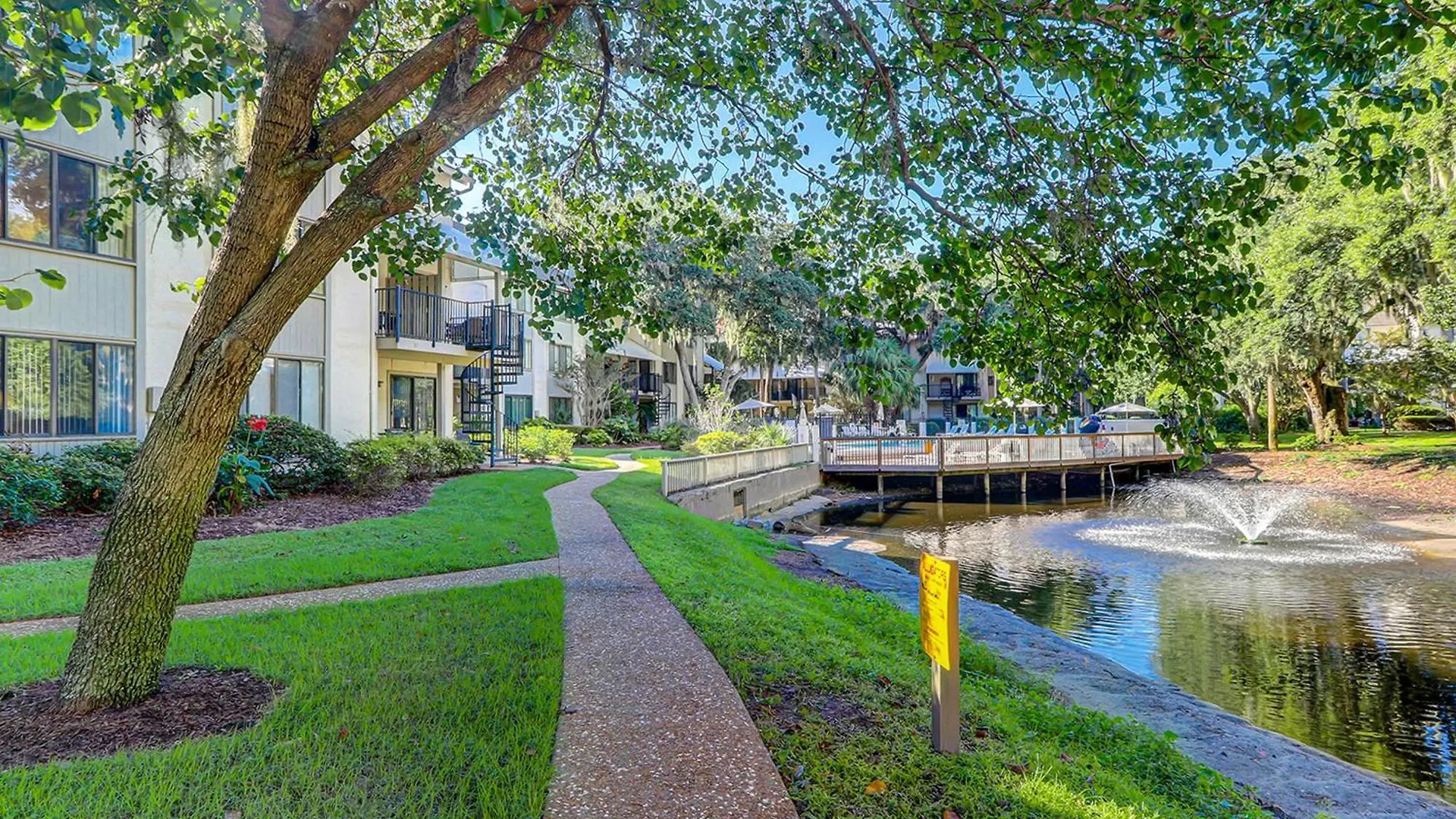 Springwood Ii Holiday home *