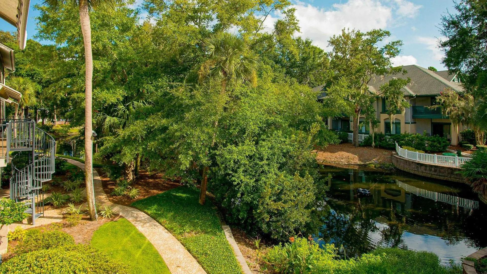Springwood Ii