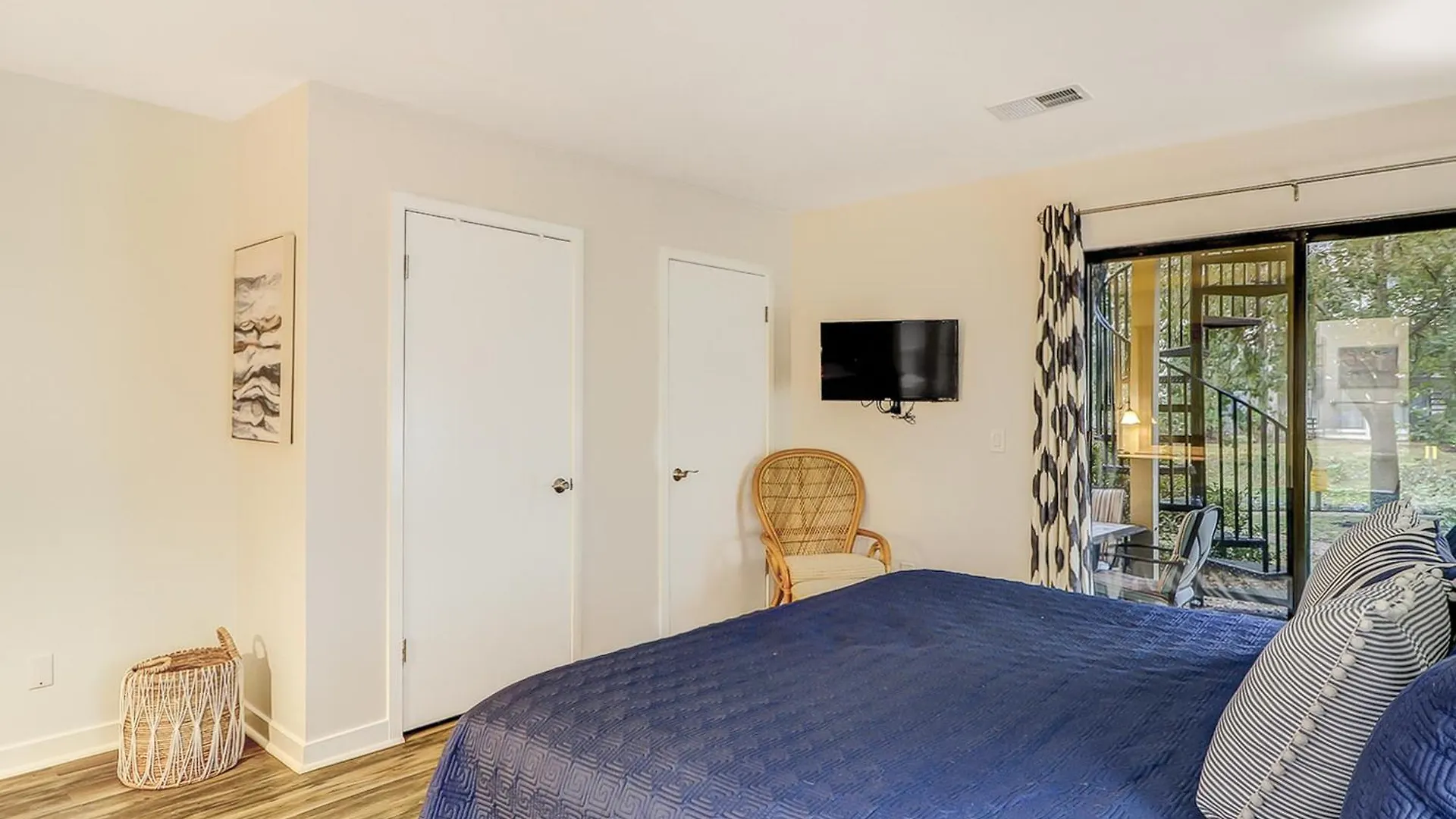Springwood Ii Holiday home