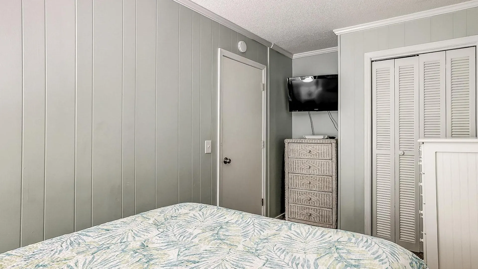 Hilton Head Beach And Tennis Iii Apartment *