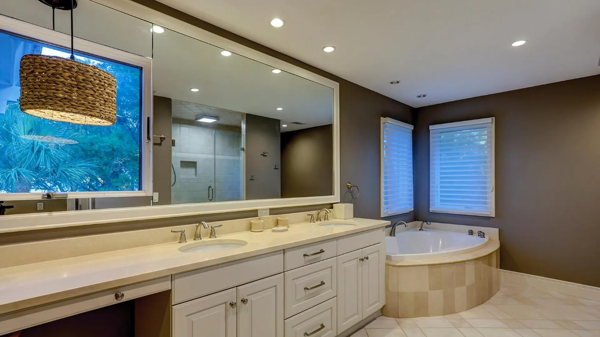 20 Sea Oak Lane Holiday home *
