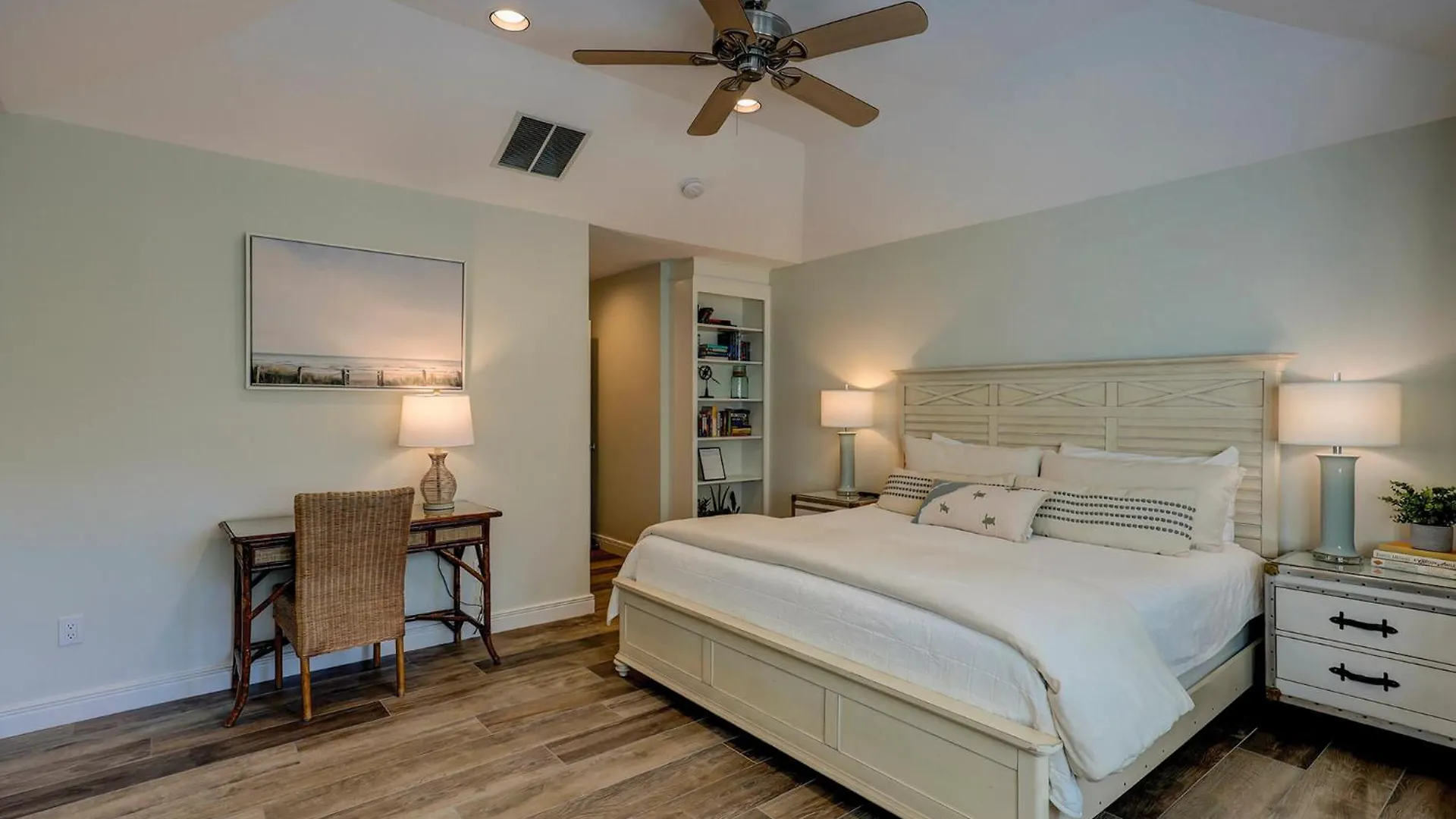 20 Sea Oak Lane *