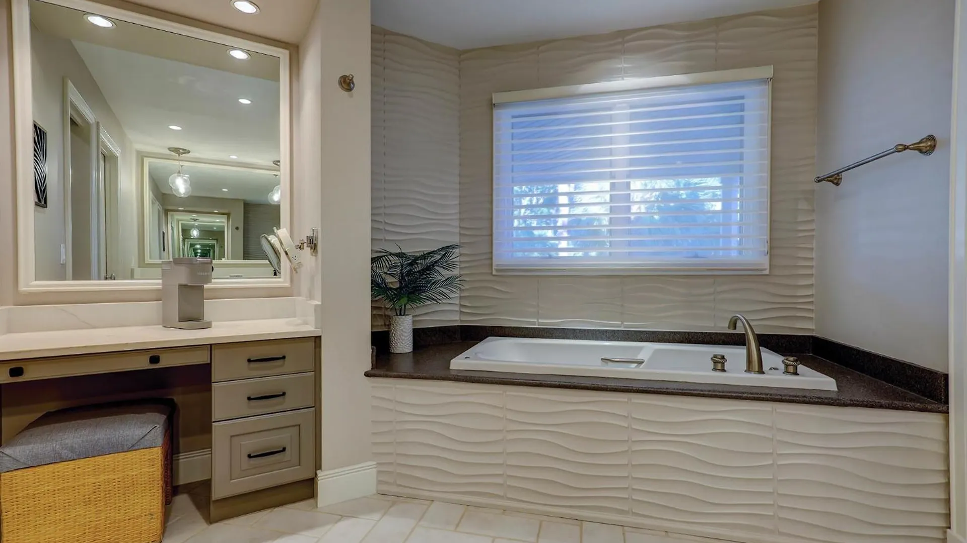 20 Sea Oak Lane Hilton Head Island