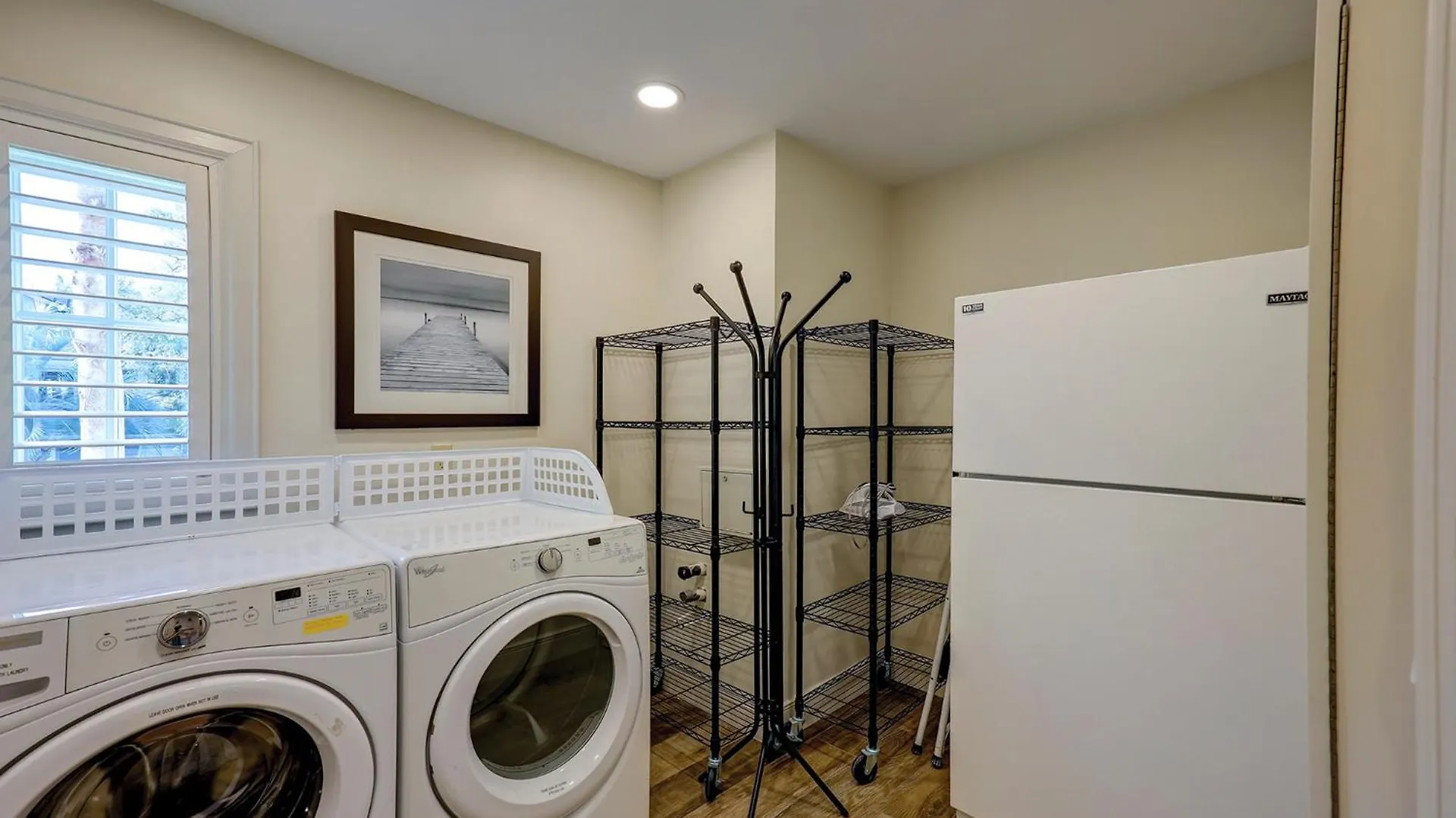 20 Sea Oak Lane Holiday home Hilton Head Island