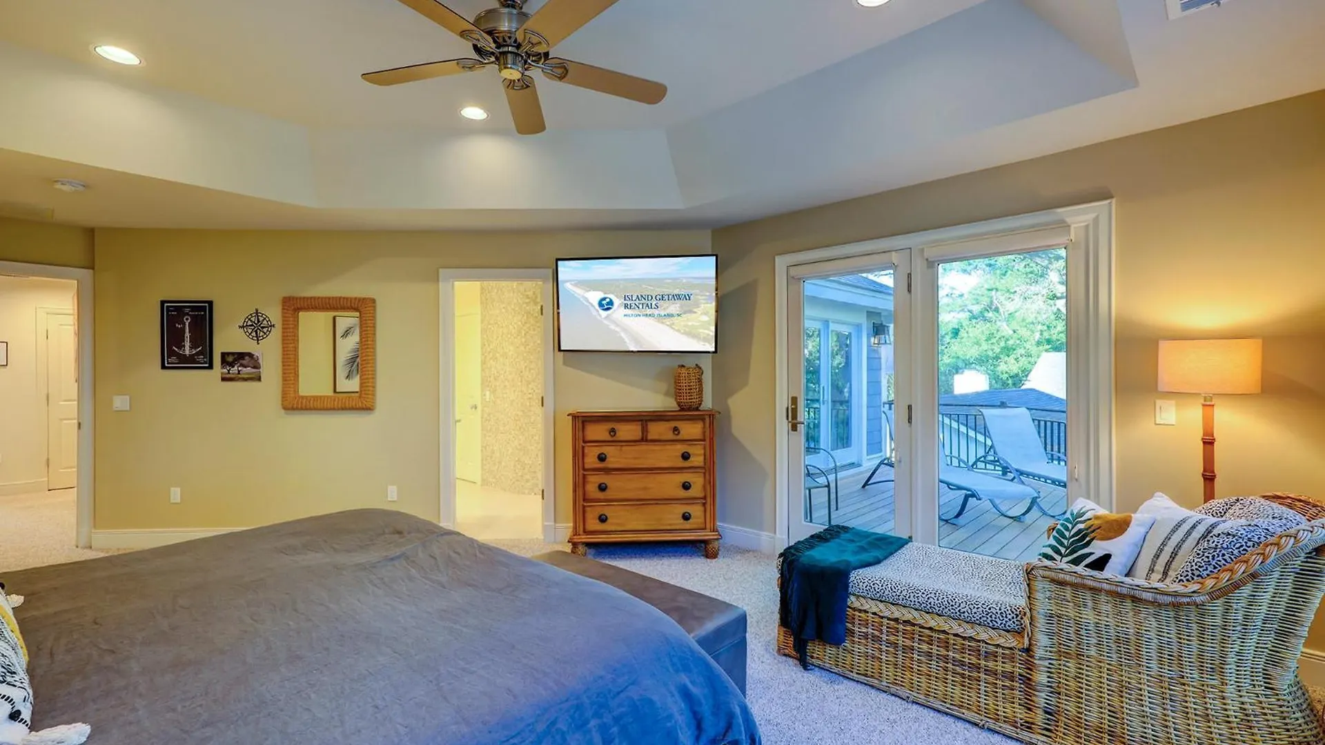 20 Sea Oak Lane