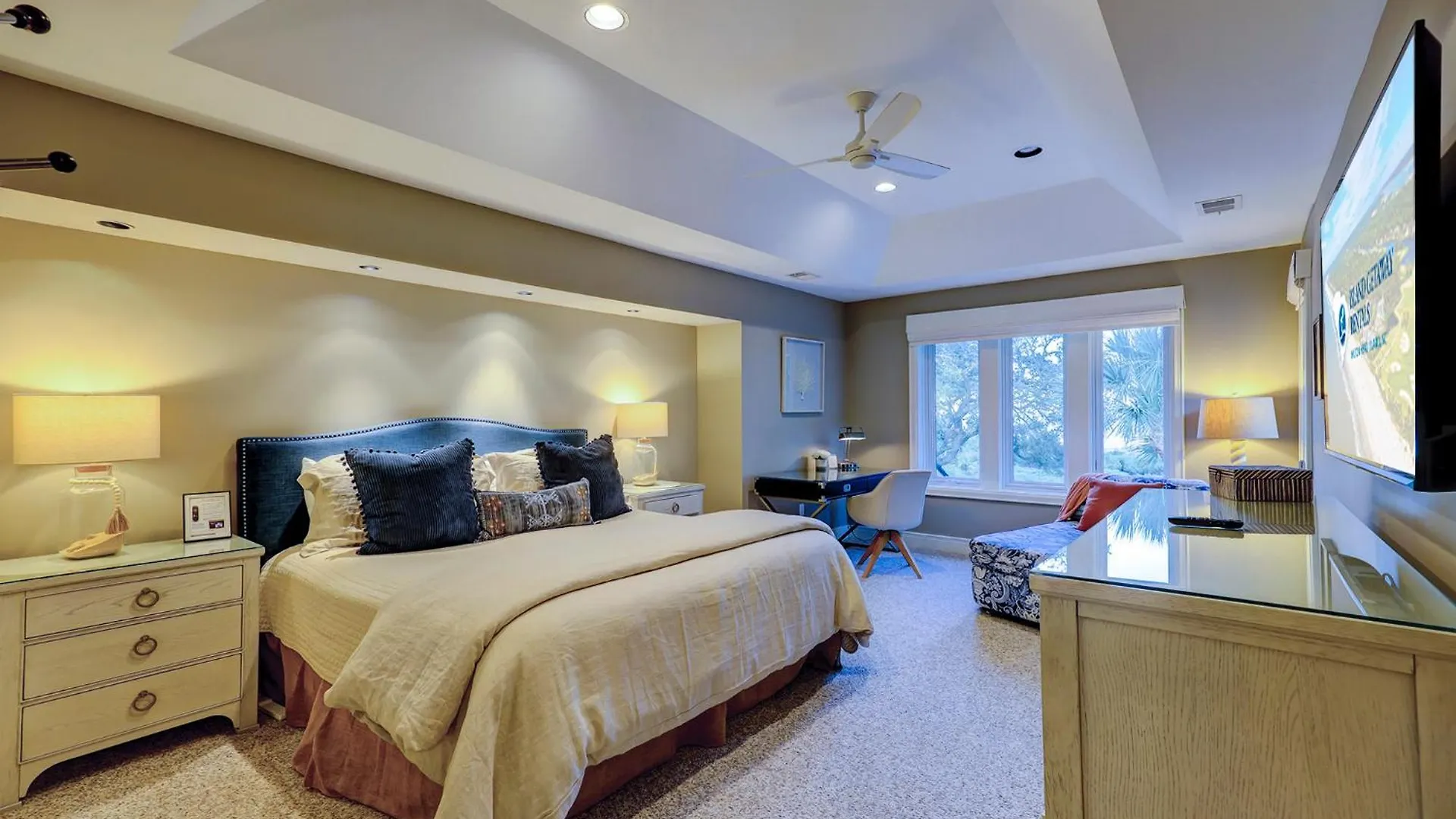 20 Sea Oak Lane *