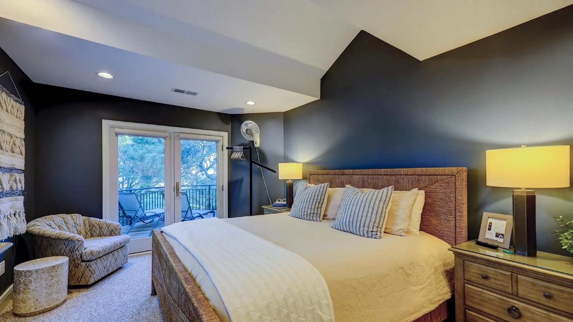 20 Sea Oak Lane Hilton Head Island