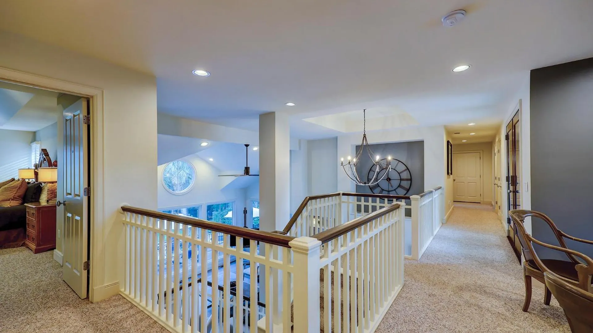 20 Sea Oak Lane *