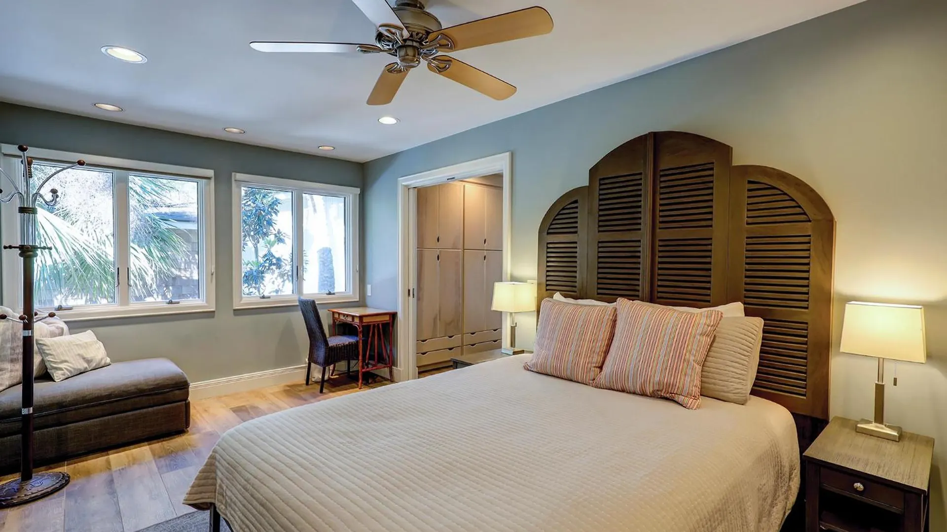 20 Sea Oak Lane * Hilton Head Island
