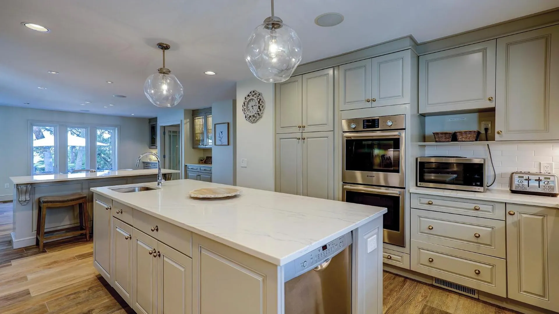 20 Sea Oak Lane Hilton Head Island