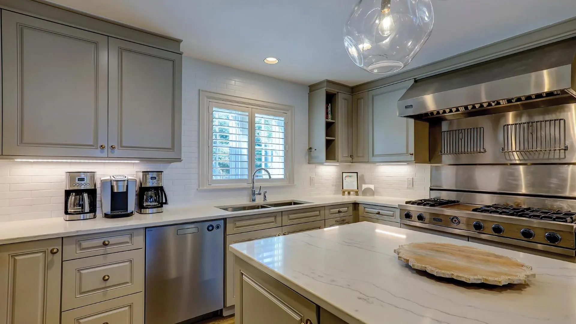 20 Sea Oak Lane *