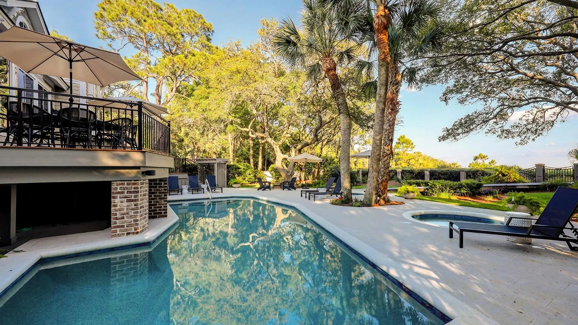 20 Sea Oak Lane Holiday home