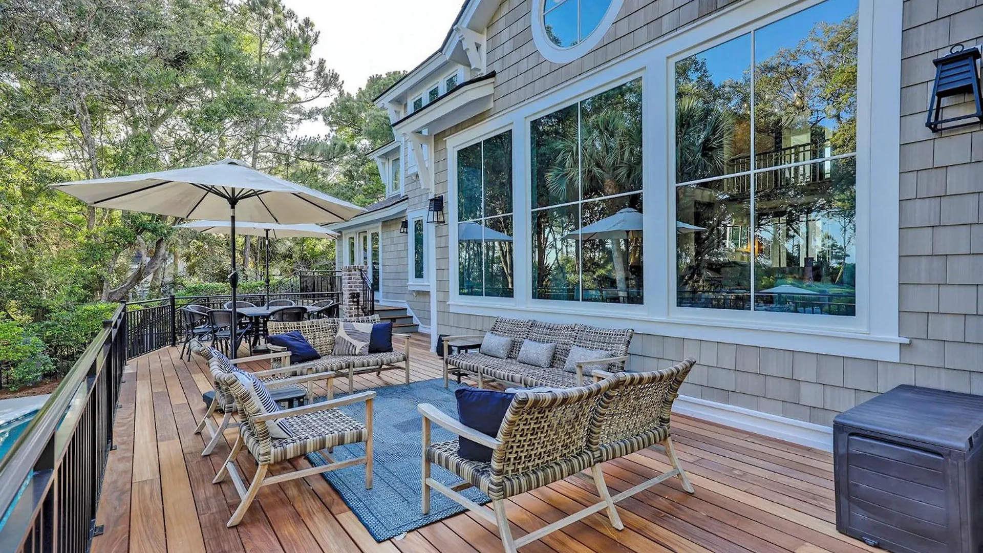 20 Sea Oak Lane *