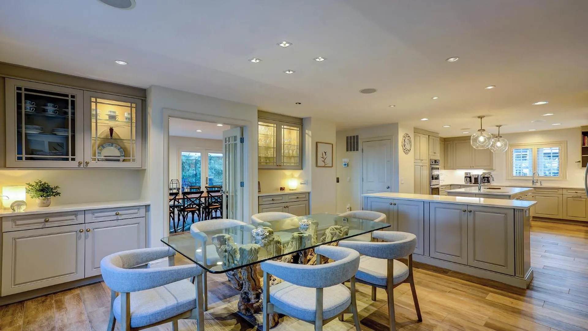 20 Sea Oak Lane