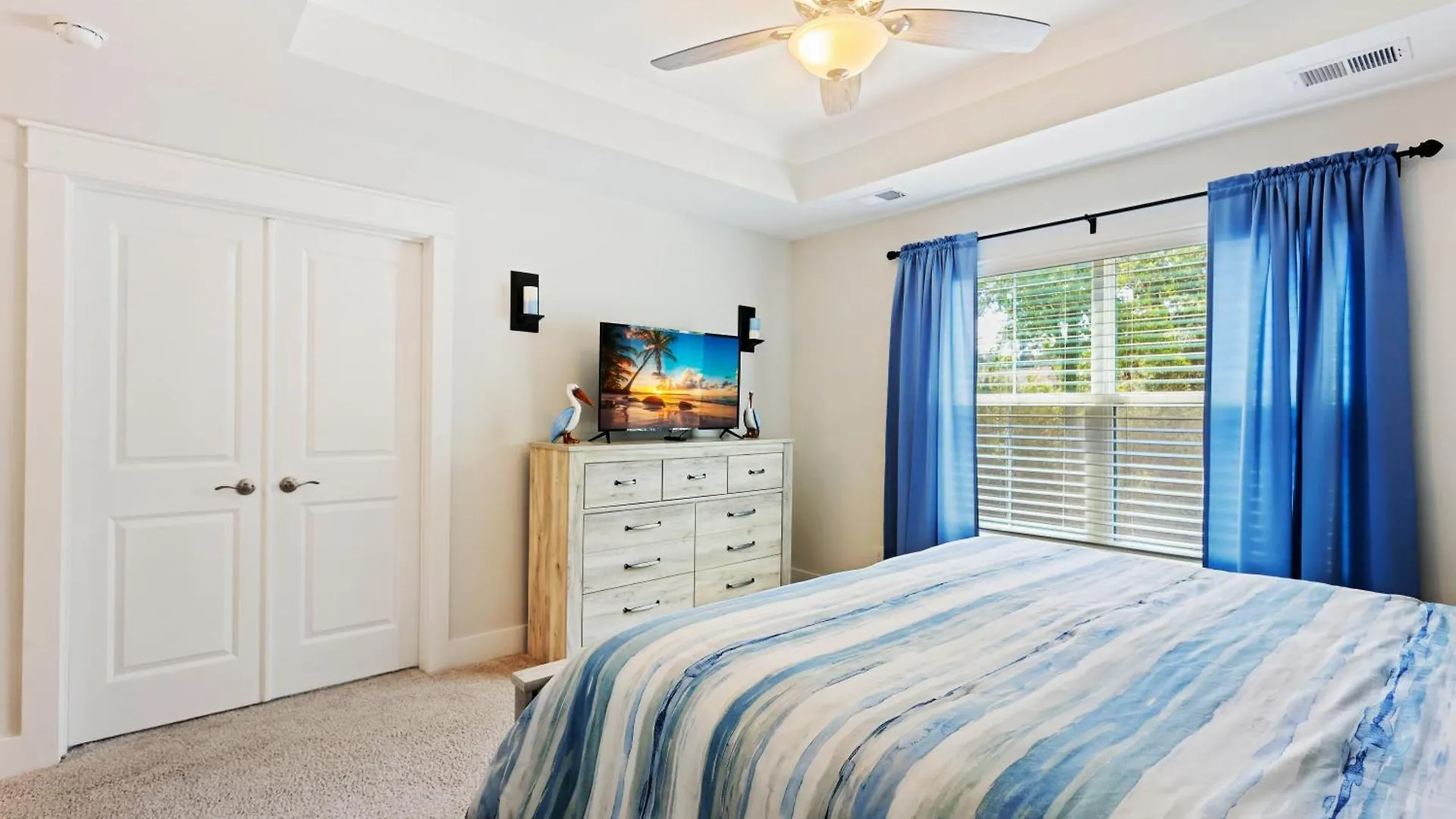 Holiday home 28 Pink Lane Luxury Vacation *