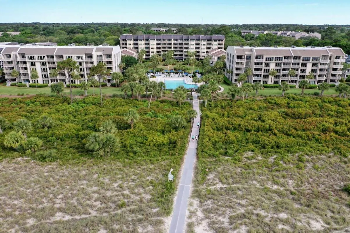 Villa Shorewood 304 *