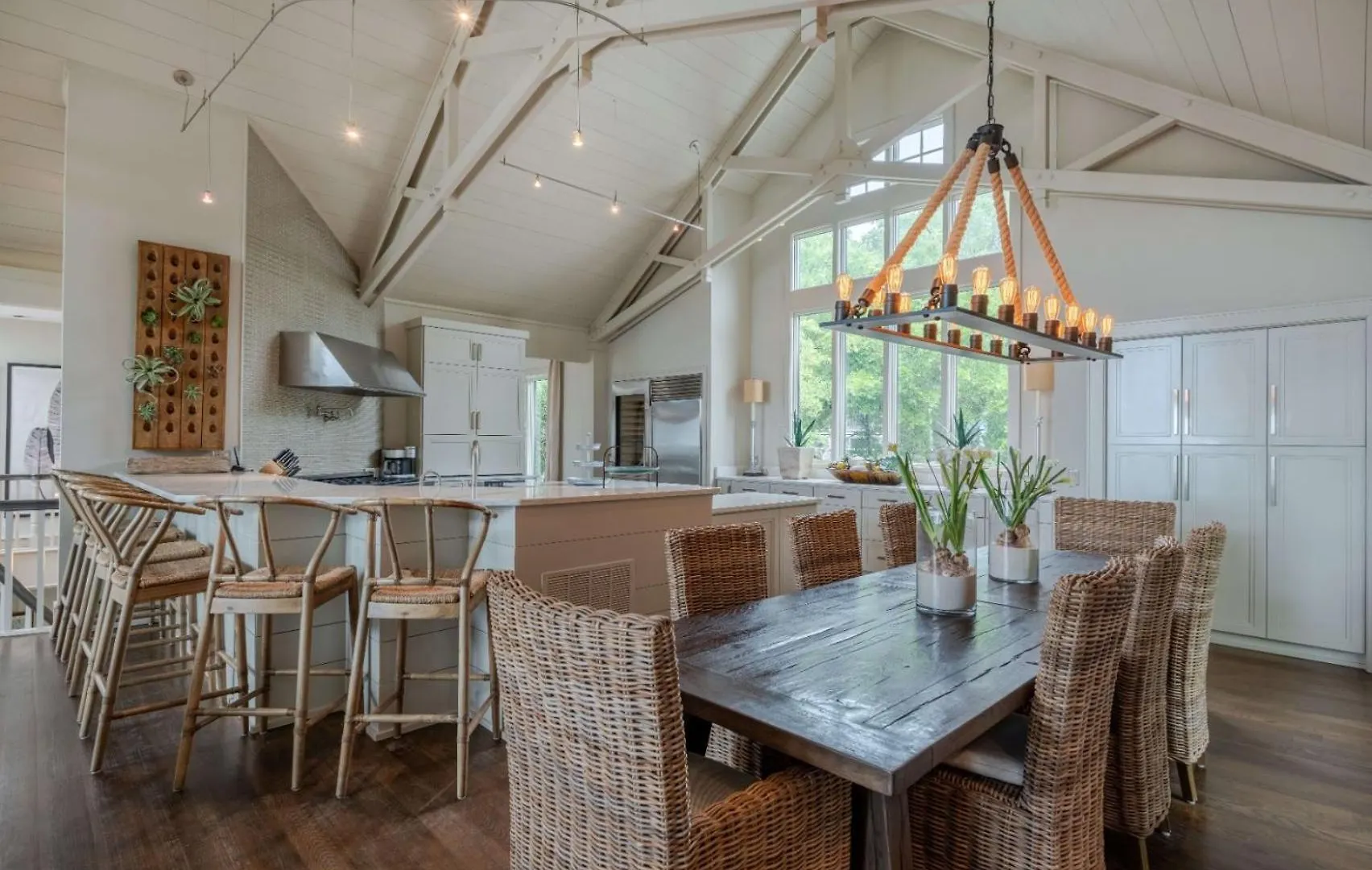 Holiday home Duck Hawk 27 *