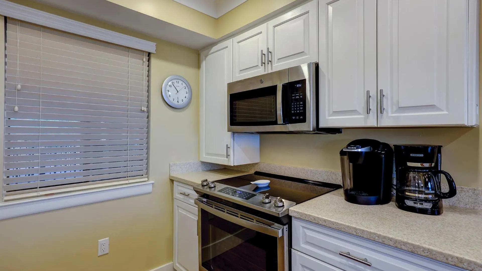 Villa Island Club 2202