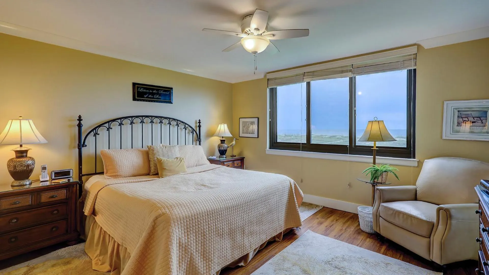 Villa Island Club 2202