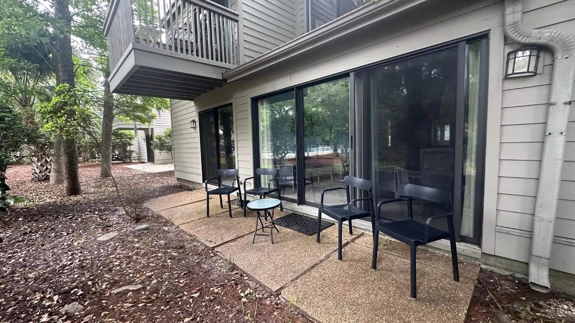 Ocean Cove 834