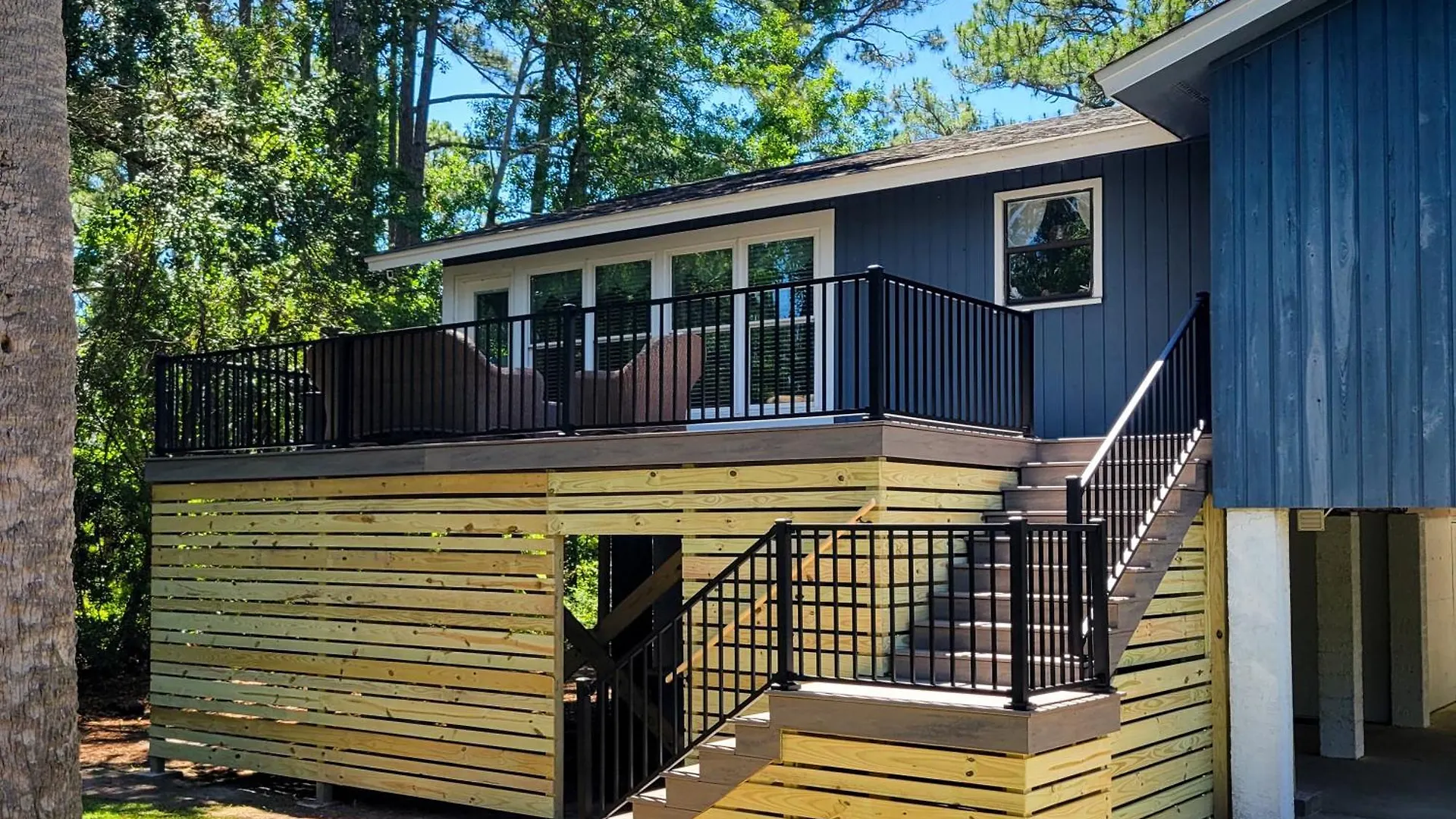 Bradley Circle 9 Holiday home Hilton Head Island