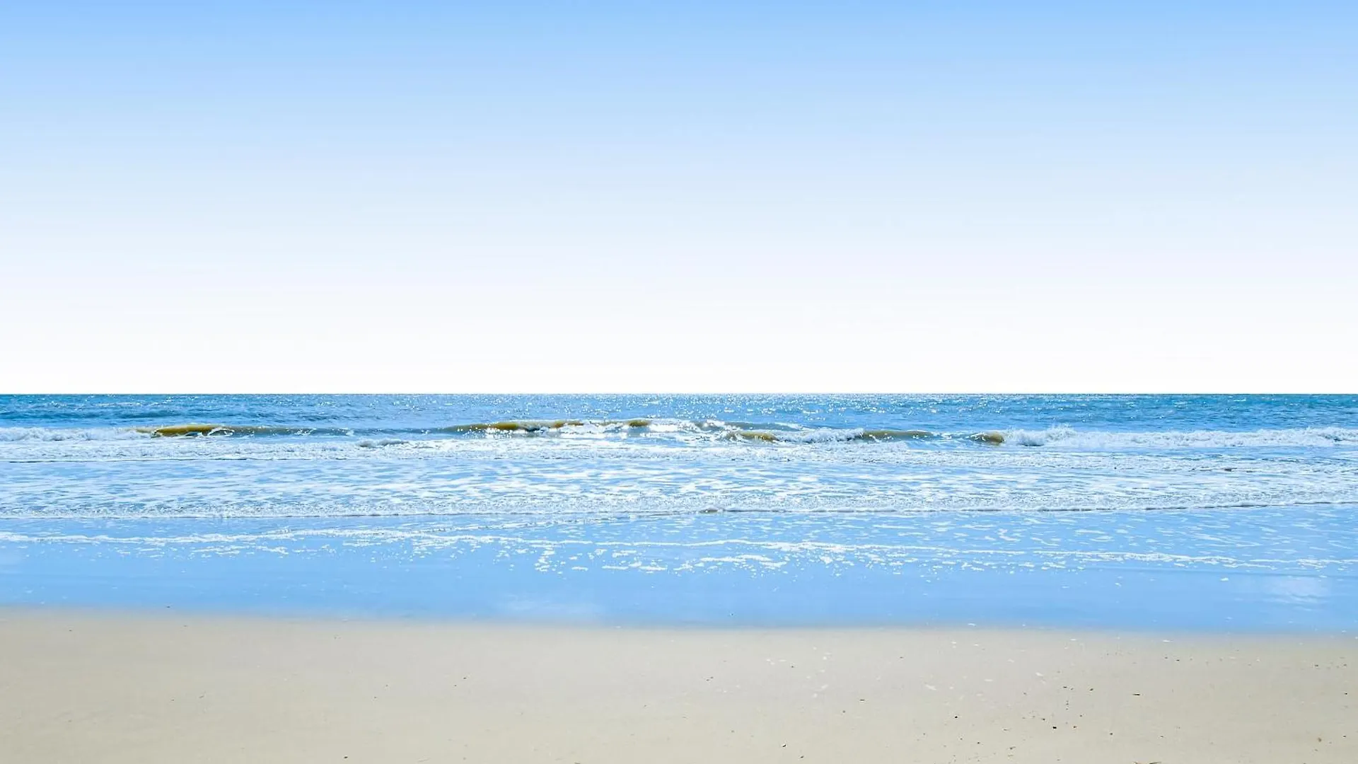 Fiddlers Cove Iii Hilton Head Island